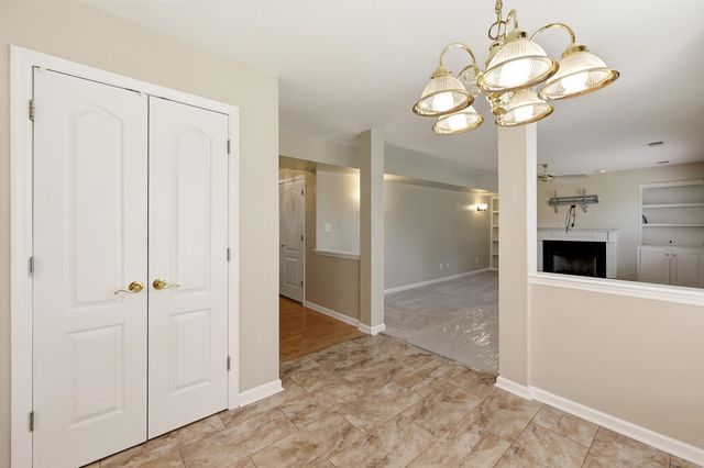 312 Mission Hills Court, Lexington, KY 40511