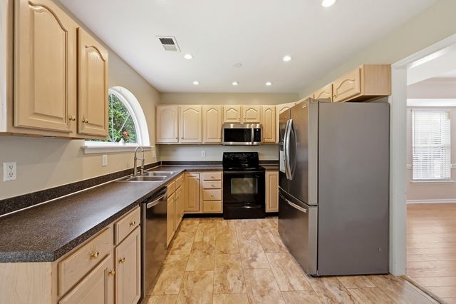 312 Mission Hills Court, Lexington, KY 40511