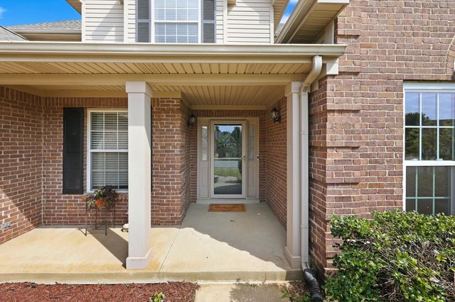 312 Mission Hills Court, Lexington, KY 40511