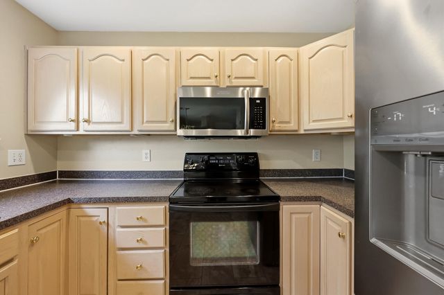 312 Mission Hills Court, Lexington, KY 40511