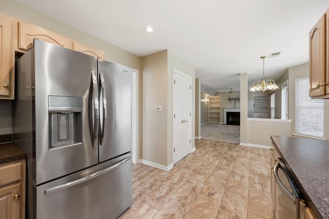 312 Mission Hills Court, Lexington, KY 40511