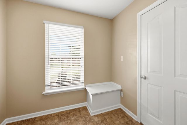 312 Mission Hills Court, Lexington, KY 40511