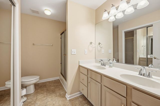 312 Mission Hills Court, Lexington, KY 40511