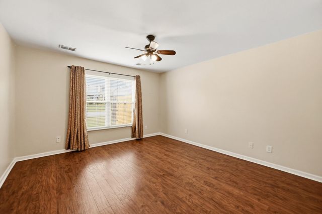 312 Mission Hills Court, Lexington, KY 40511