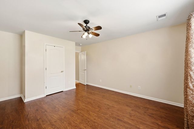 312 Mission Hills Court, Lexington, KY 40511