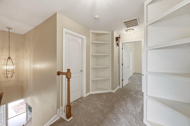 312 Mission Hills Court, Lexington, KY 40511