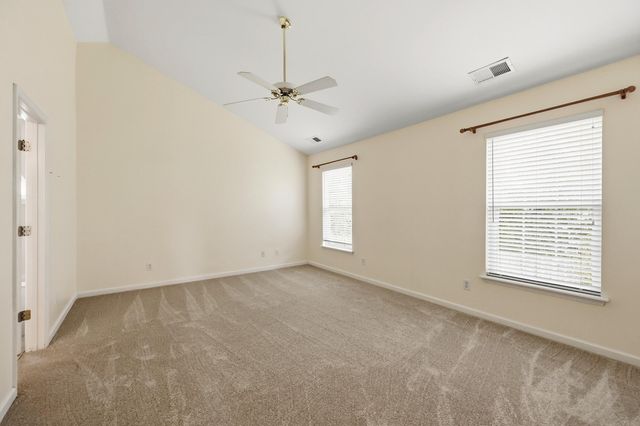 312 Mission Hills Court, Lexington, KY 40511