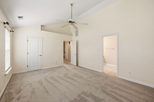 312 Mission Hills Court, Lexington, KY 40511