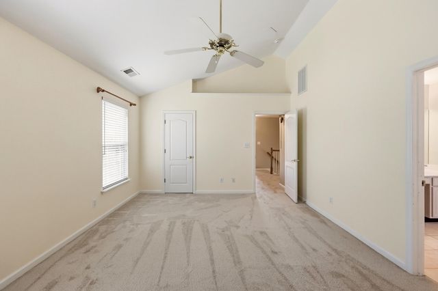 312 Mission Hills Court, Lexington, KY 40511