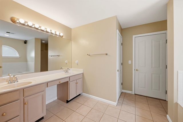 312 Mission Hills Court, Lexington, KY 40511