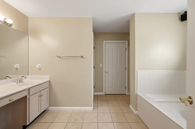 312 Mission Hills Court, Lexington, KY 40511