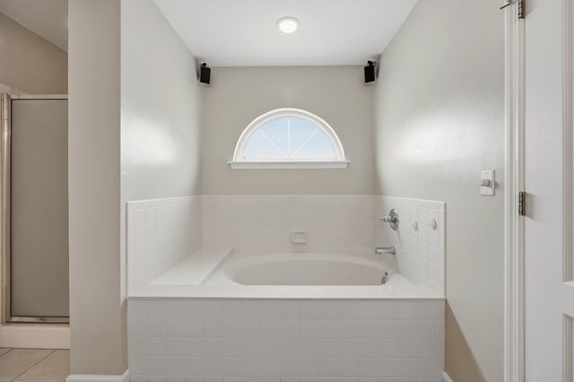 312 Mission Hills Court, Lexington, KY 40511