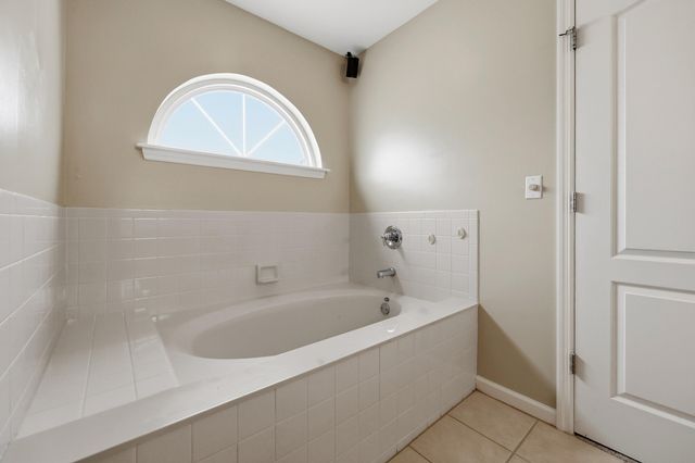 312 Mission Hills Court, Lexington, KY 40511