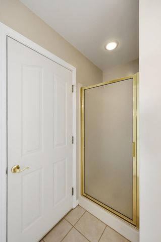 312 Mission Hills Court, Lexington, KY 40511