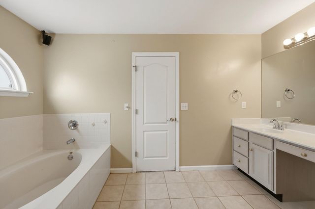 312 Mission Hills Court, Lexington, KY 40511