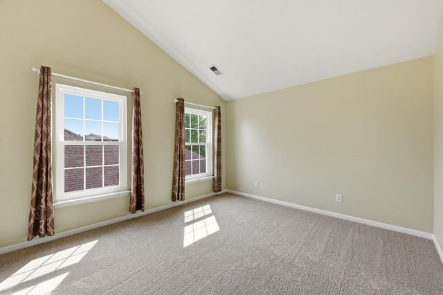 312 Mission Hills Court, Lexington, KY 40511