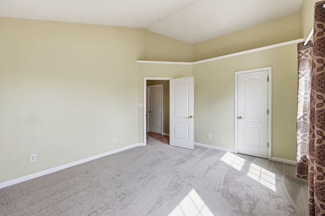 312 Mission Hills Court, Lexington, KY 40511