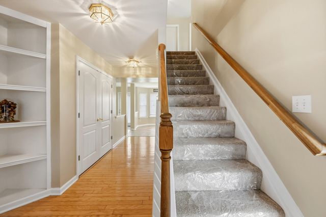 312 Mission Hills Court, Lexington, KY 40511