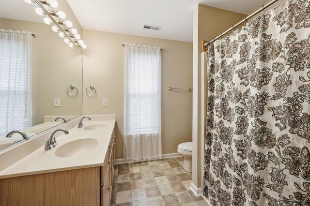 312 Mission Hills Court, Lexington, KY 40511