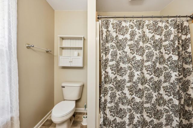 312 Mission Hills Court, Lexington, KY 40511