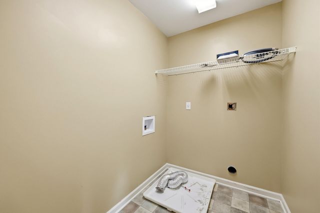 312 Mission Hills Court, Lexington, KY 40511