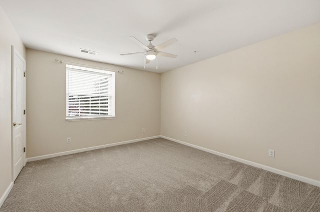 312 Mission Hills Court, Lexington, KY 40511