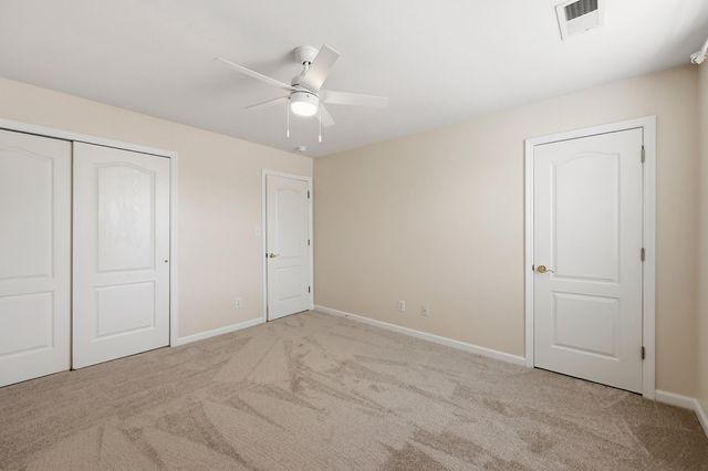 312 Mission Hills Court, Lexington, KY 40511