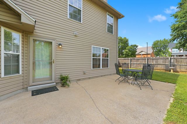 312 Mission Hills Court, Lexington, KY 40511