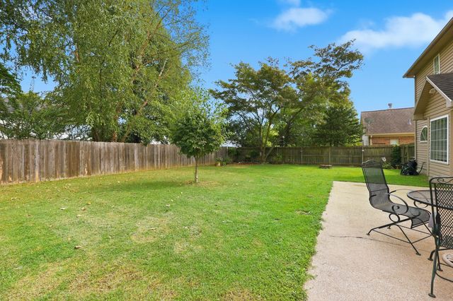 312 Mission Hills Court, Lexington, KY 40511