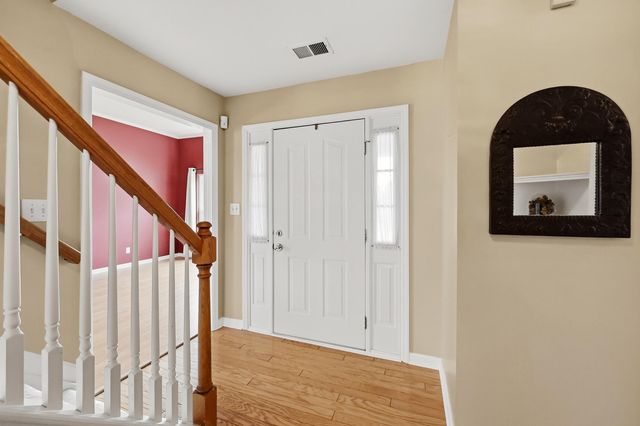 312 Mission Hills Court, Lexington, KY 40511
