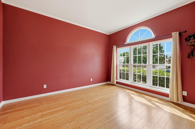 312 Mission Hills Court, Lexington, KY 40511