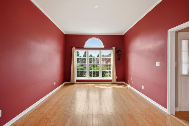 312 Mission Hills Court, Lexington, KY 40511