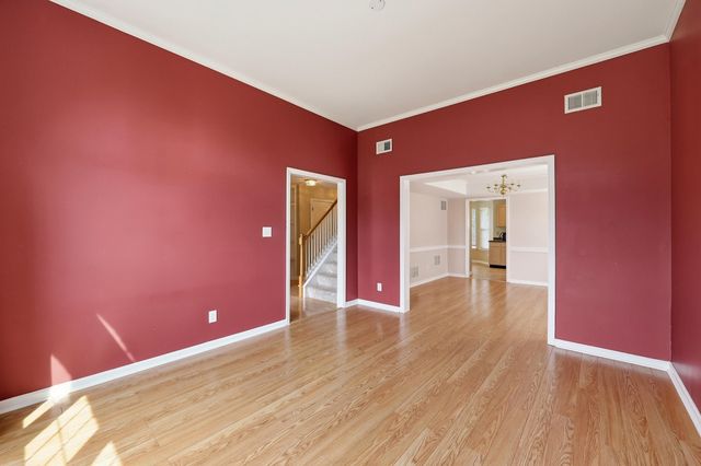 312 Mission Hills Court, Lexington, KY 40511