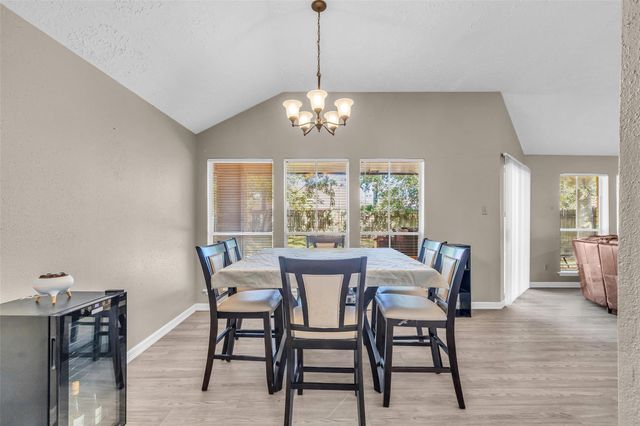 13707 Eastbourne Drive, Houston, TX 77034