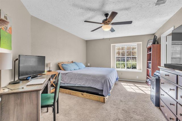 13707 Eastbourne Drive, Houston, TX 77034