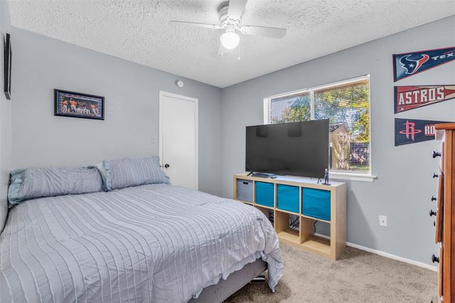 13707 Eastbourne Drive, Houston, TX 77034