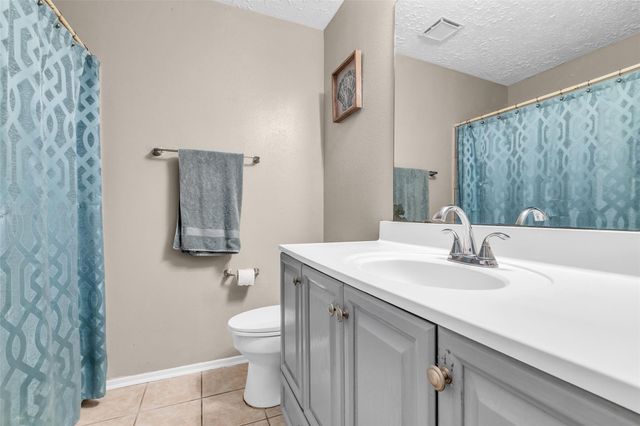 13707 Eastbourne Drive, Houston, TX 77034