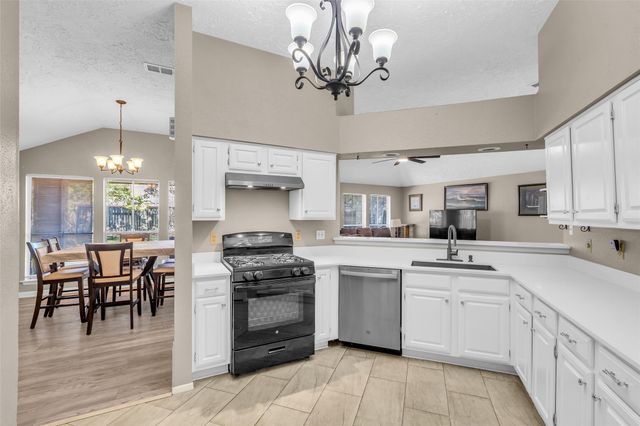 13707 Eastbourne Drive, Houston, TX 77034