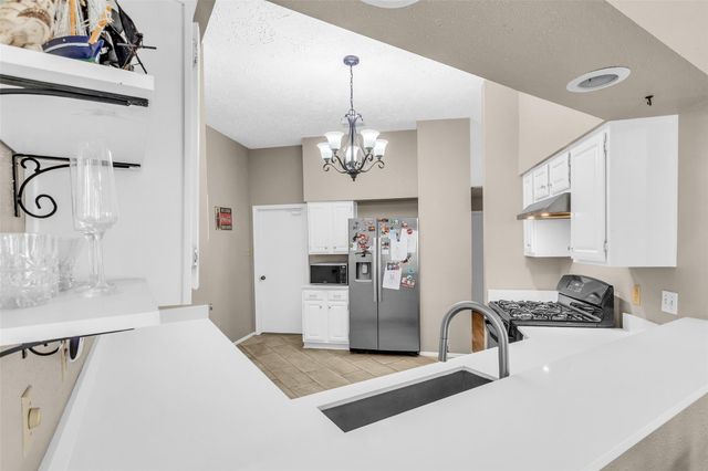 13707 Eastbourne Drive, Houston, TX 77034