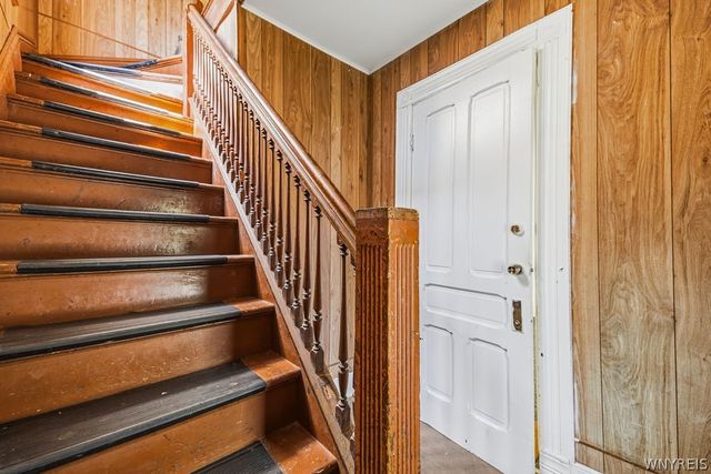 504 Woodlawn Avenue, Buffalo, NY 14208