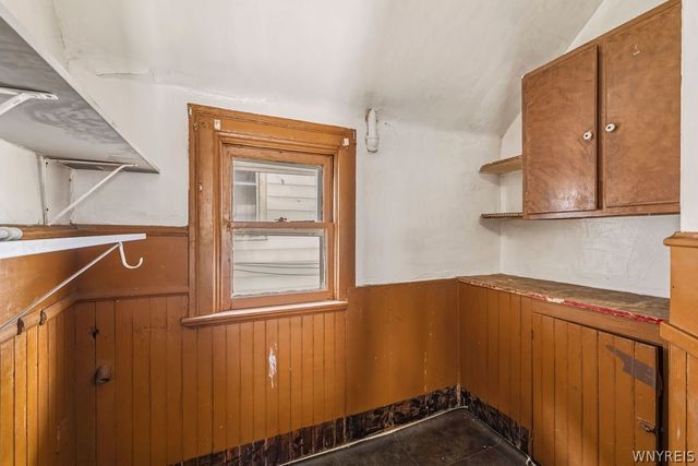 504 Woodlawn Avenue, Buffalo, NY 14208