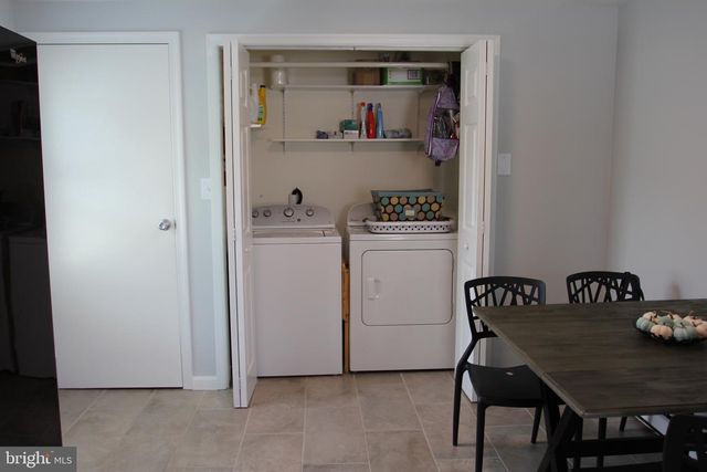 706 LOGAN ST, Pottstown, PA 19464