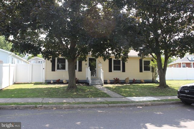706 LOGAN ST, Pottstown, PA 19464