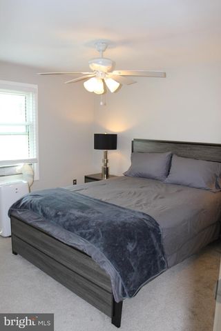 706 LOGAN ST, Pottstown, PA 19464