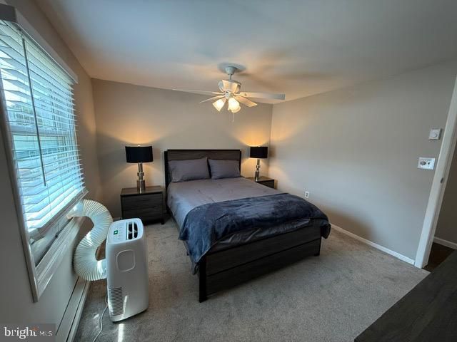 706 LOGAN ST, Pottstown, PA 19464