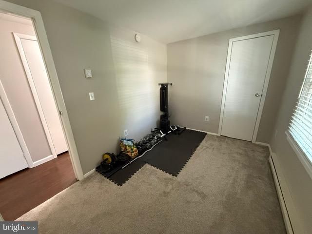 706 LOGAN ST, Pottstown, PA 19464