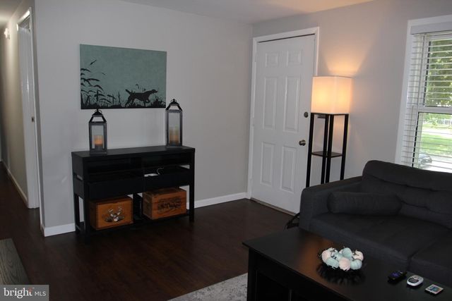 706 LOGAN ST, Pottstown, PA 19464