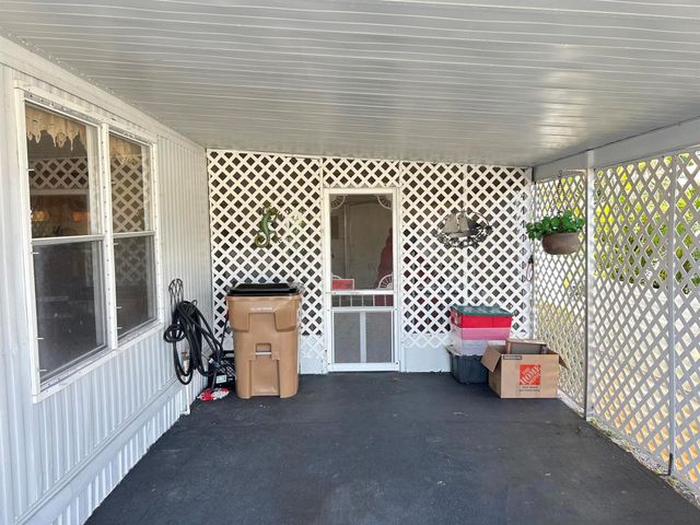 425 E Bougainvillea Drive, Deerfield Beach, FL 33442