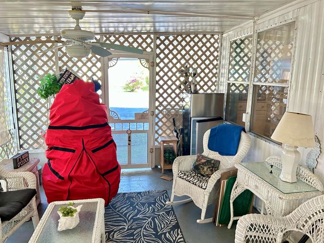 425 E Bougainvillea Drive, Deerfield Beach, FL 33442