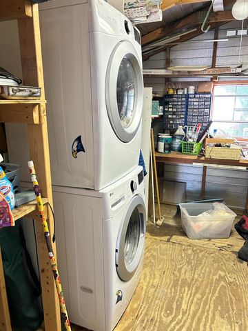 425 E Bougainvillea Drive, Deerfield Beach, FL 33442